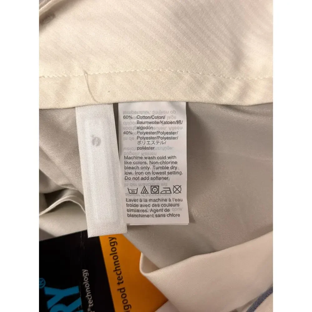 J. Crew new tags